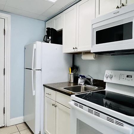 *See The Waves From Your Big Balcony*Great Pools, Hot Tubs*H34 Myrtle Beach Exterior foto