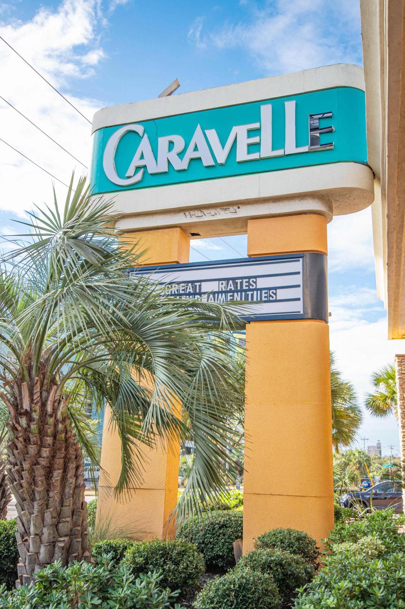 *See The Waves From Your Big Balcony*Great Pools, Hot Tubs*H34 Myrtle Beach Exterior foto