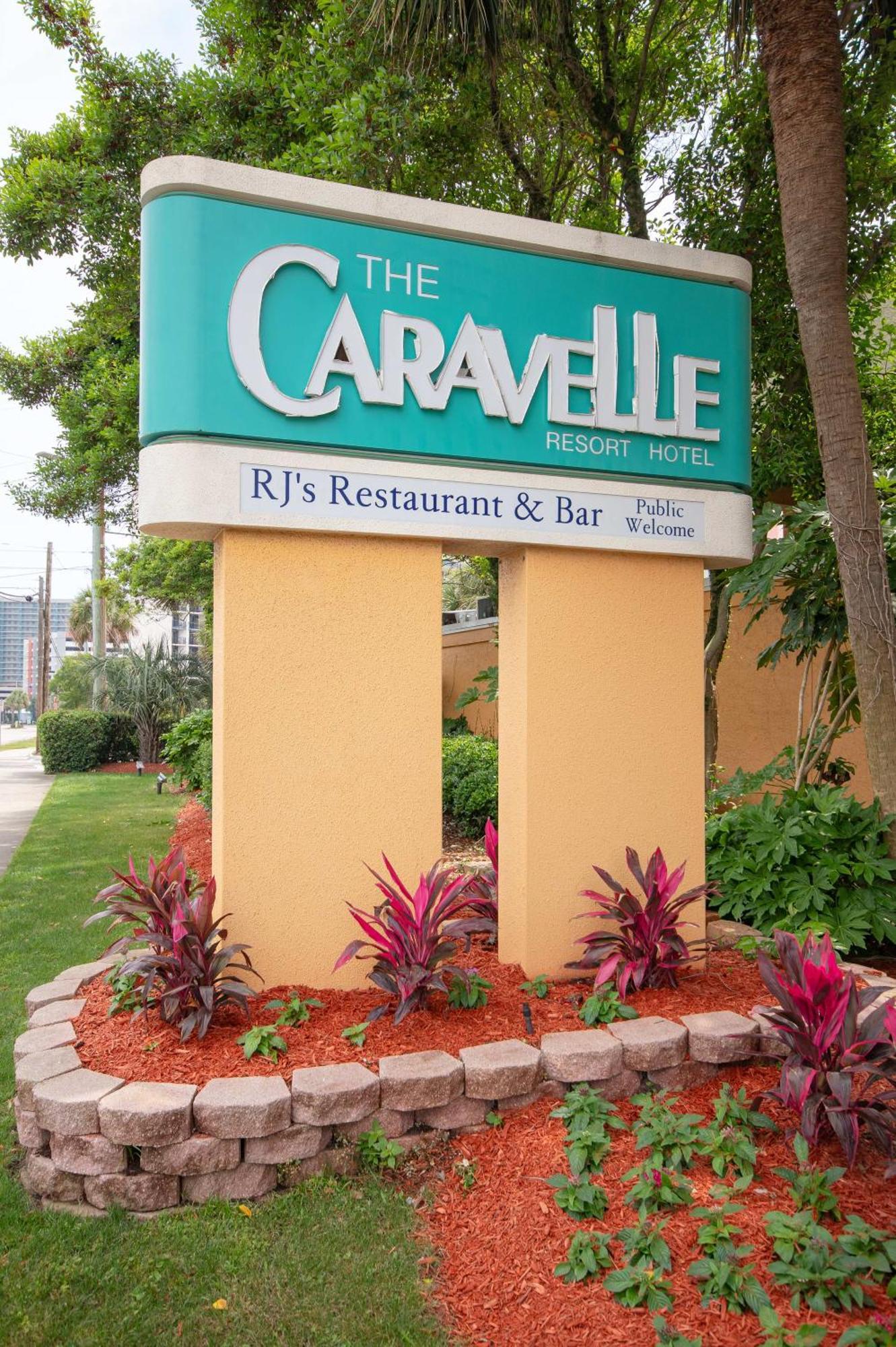 *See The Waves From Your Big Balcony*Great Pools, Hot Tubs*H34 Myrtle Beach Exterior foto